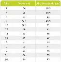 Tabla Raglan.webp